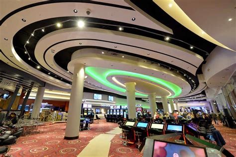  best uk casino/ohara/exterieur